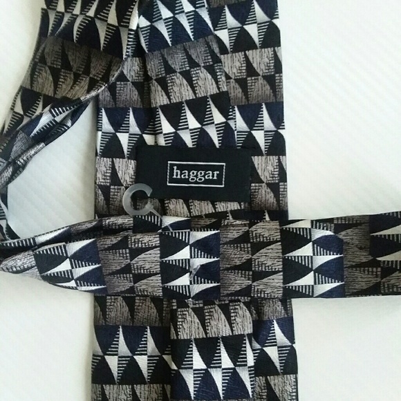 ❌SOLD❌ - Picture 3 of 4